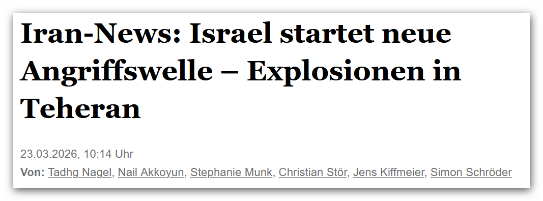 SILBER-FRAU tweet media