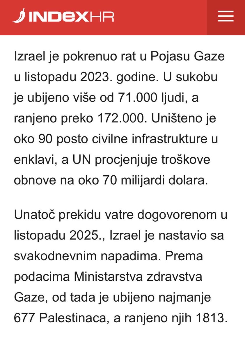 Liberal.hr tweet media