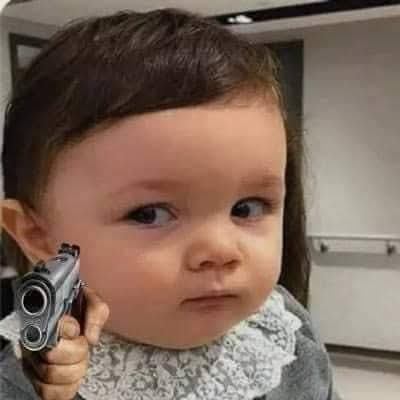 prarthana tweet media