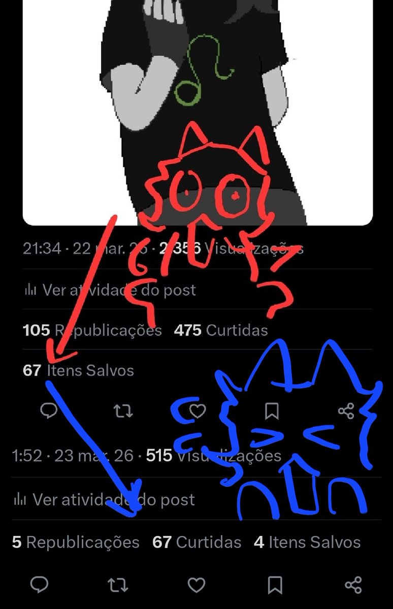 Number (comms closed) tweet media