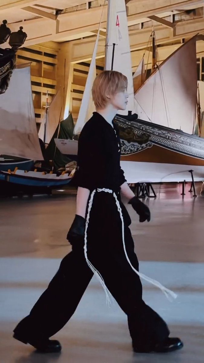 cocojm⁷ tweet media