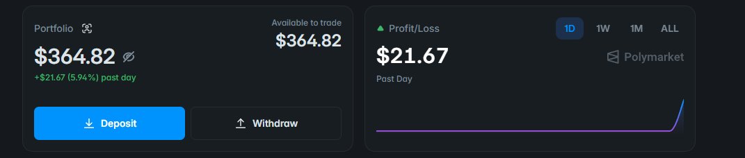 DaBassans tweet media