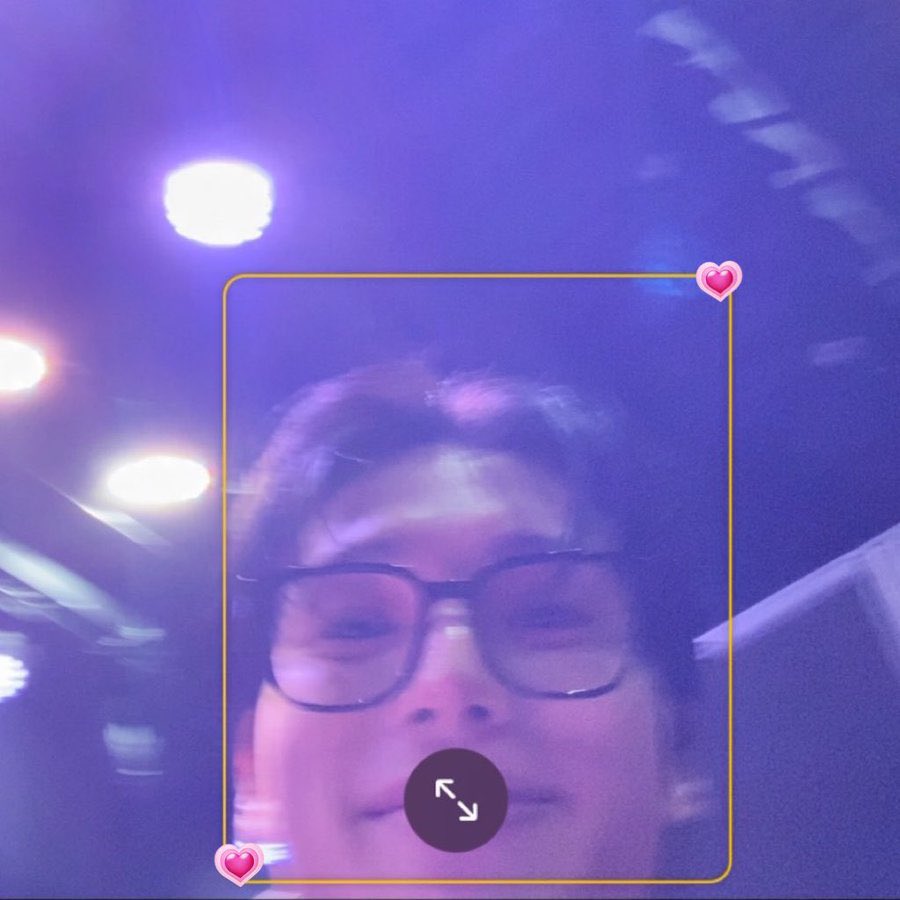 lenah⋆˚౨ৎ ˖°. yuyu day🎂 tweet media