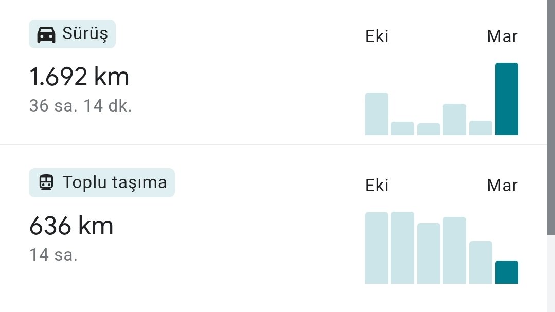 BBL selooDSK tweet media