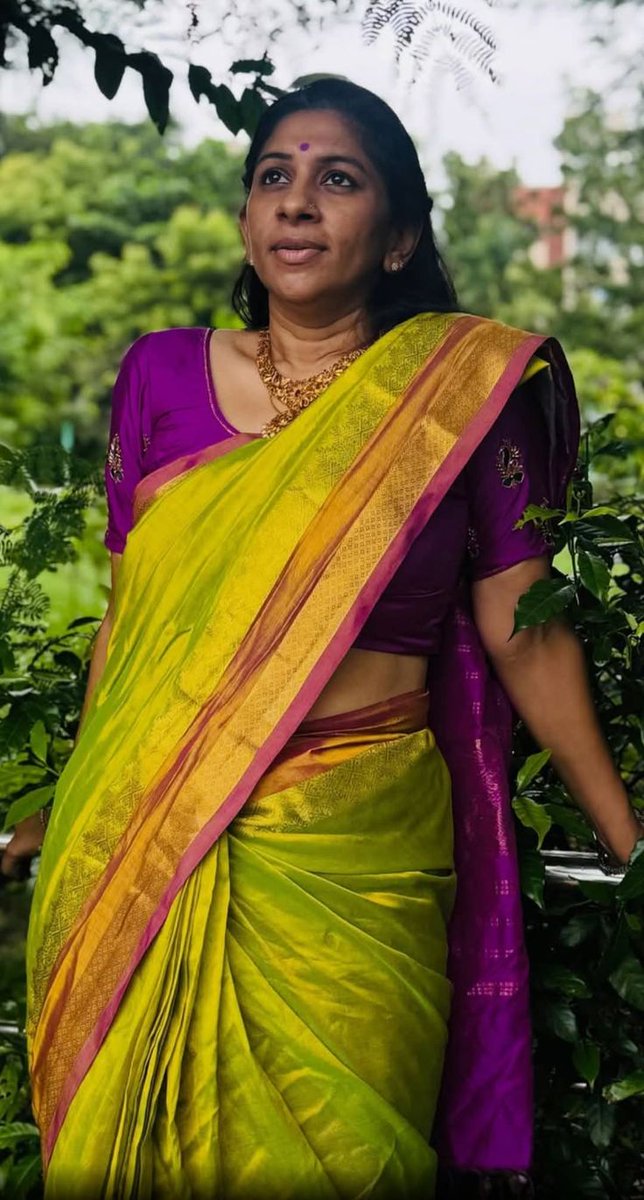 Nose Lover tweet media