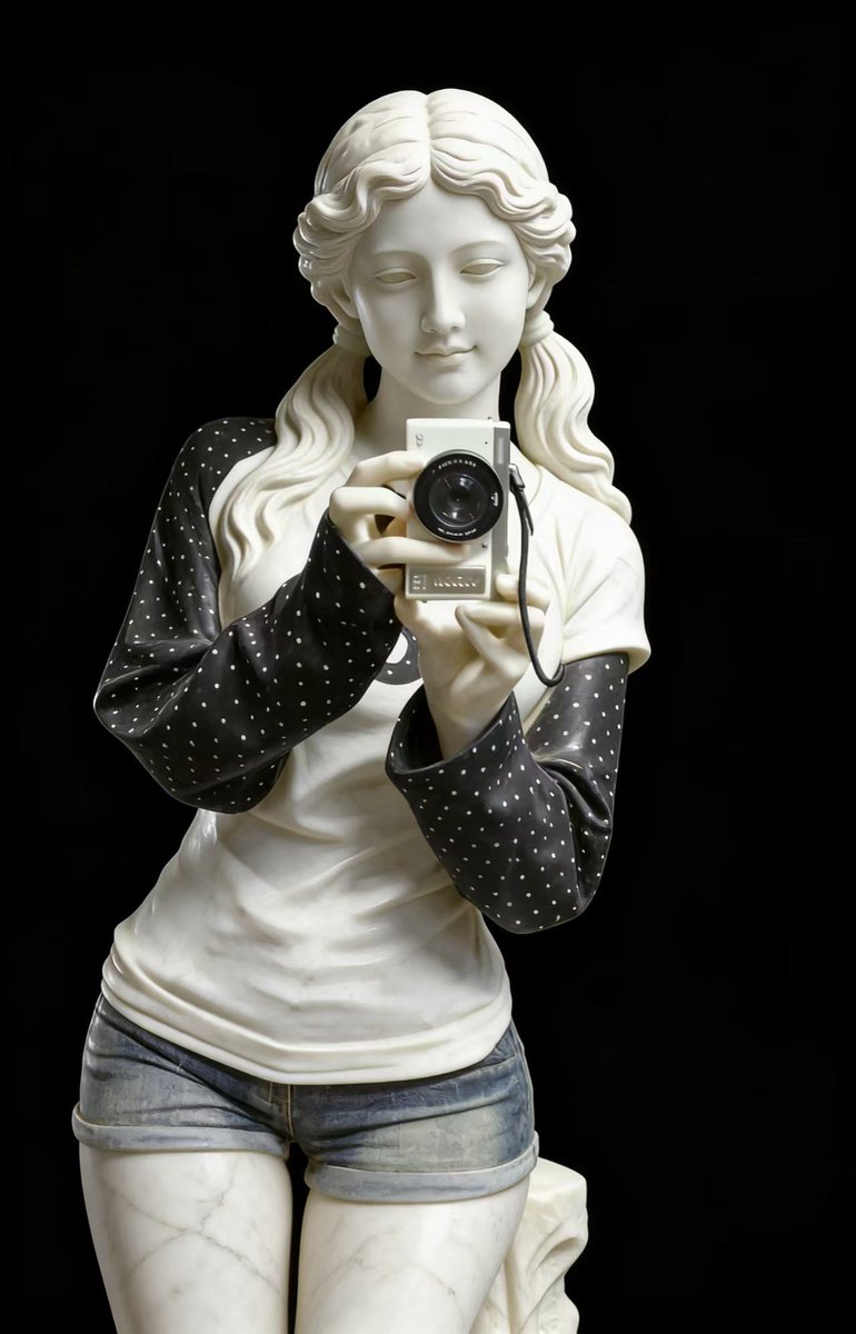 禿道道🐟 tweet media