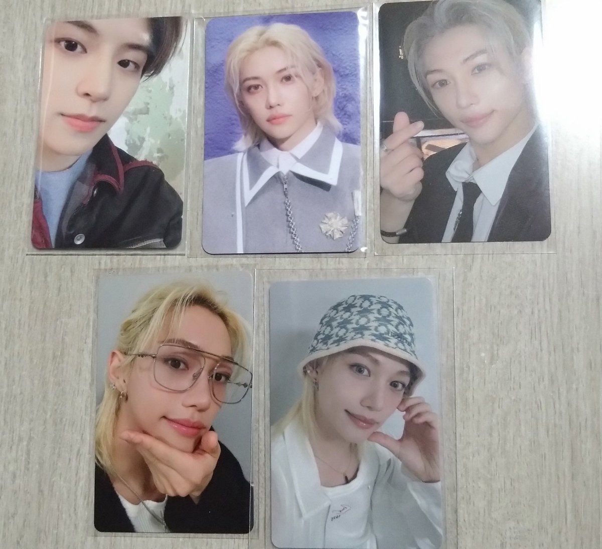 Uruo@ツイフィ確認お願いします tweet media