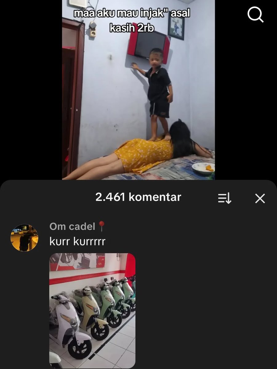 Catholic 𐕣 tweet media