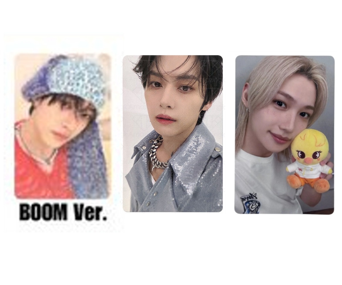 Uruo@ツイフィ確認お願いします tweet media