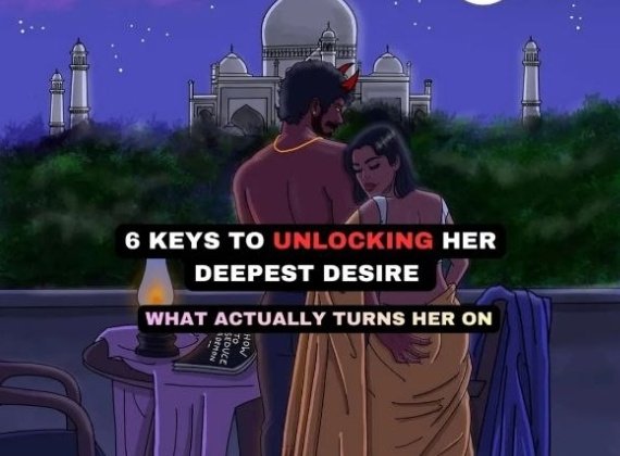 health_booster tweet media