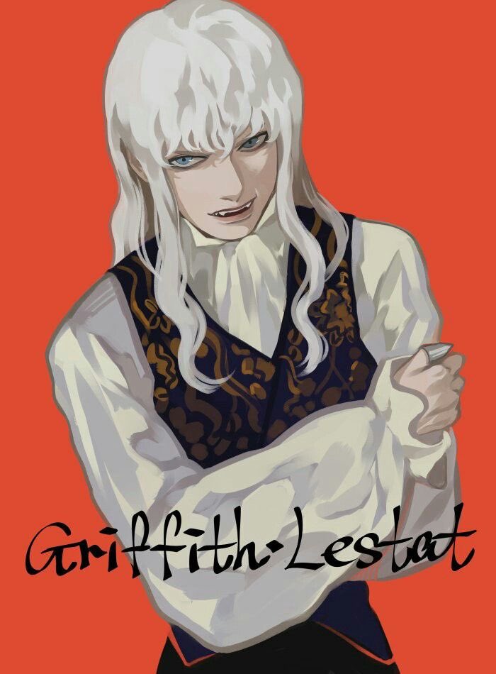 𝐍𝐢𝐜𝐨𝐥𝐞𐔌՞. .՞𐦯 tweet media