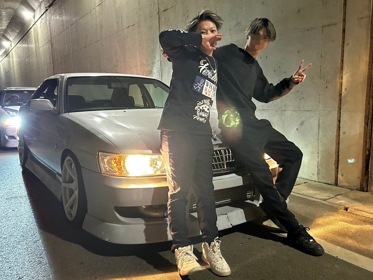 nipponmamoru_jp's tweet photo. 第七回BASH GROUP MT in 群馬。3/21 https://t.co/KcCL68dimO
