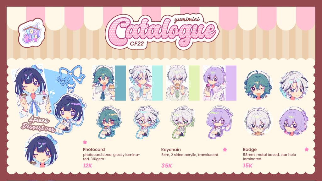 ᕱ⑅ᕱ tweet media