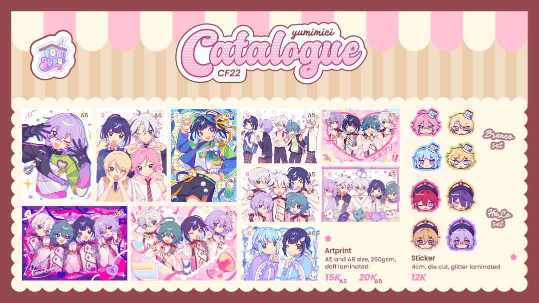 ᕱ⑅ᕱ tweet media