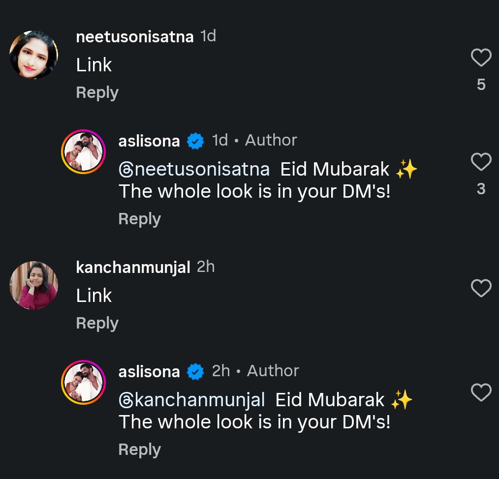 Priyanshu Kumar tweet media