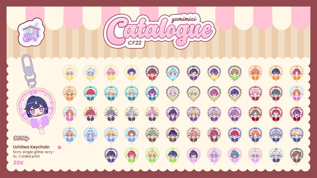 ᕱ⑅ᕱ tweet media