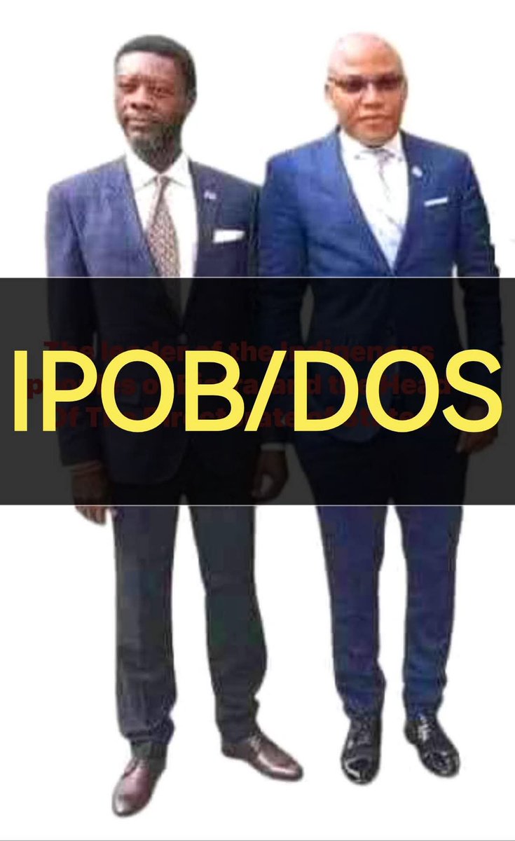 omepenny's tweet image. #highlights #pleasefollowme #pleaselikeshareandfollow #followerseveryonehighlights #PleaseLikeFollowandShare #highlightseveryonefollowers #followerseveryone #fypシ゚viralシ #followersreelsfypシ゚viralシfypシ゚viralシalシ #highlightseveryone#FreeMnk#Referendum#FreedomNow