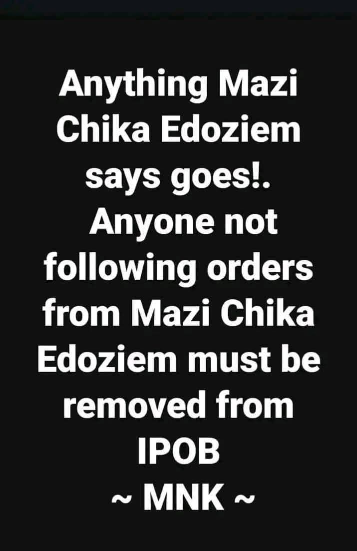 omepenny's tweet image. #highlights #pleasefollowme #pleaselikeshareandfollow #followerseveryonehighlights #PleaseLikeFollowandShare #highlightseveryonefollowers #followerseveryone #fypシ゚viralシ #followersreelsfypシ゚viralシfypシ゚viralシalシ #highlightseveryone#FreeMnk#Referendum#FreedomNow