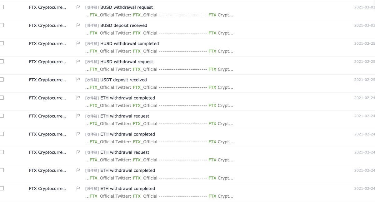 Brain (@LVRBrian) / Posts / X