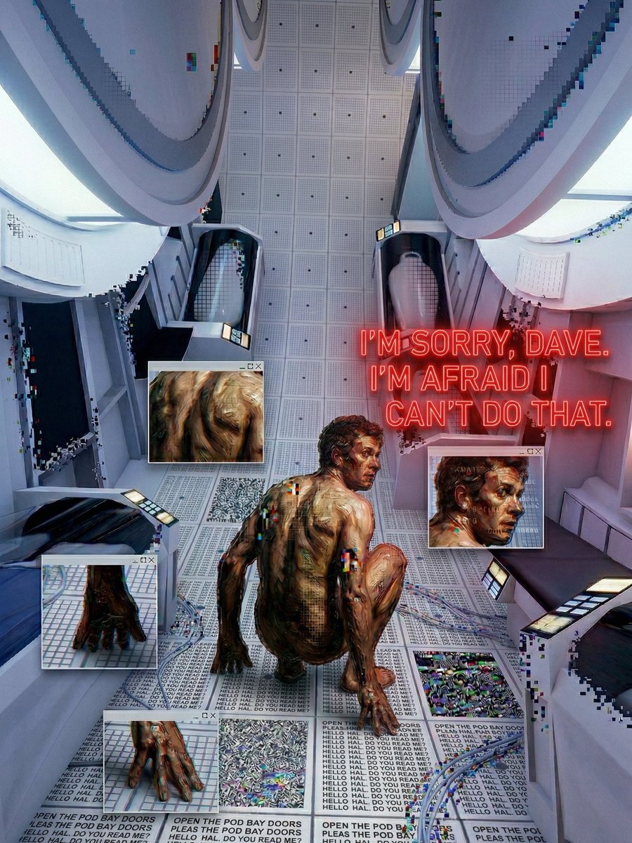 Juliette tweet media