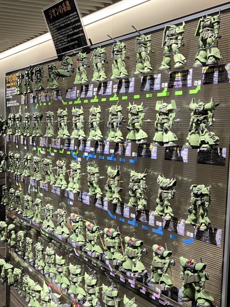 佐藤健司/kobaruto tweet media