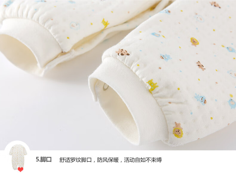 Franz Jahn tweet media