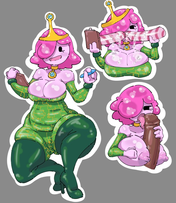 ROKORYT ART🐈🔞 COMMS OPEN tweet media