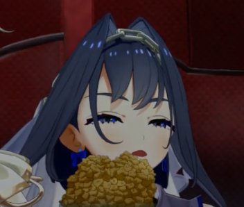 MEryqo_ 👧⏳ tweet media