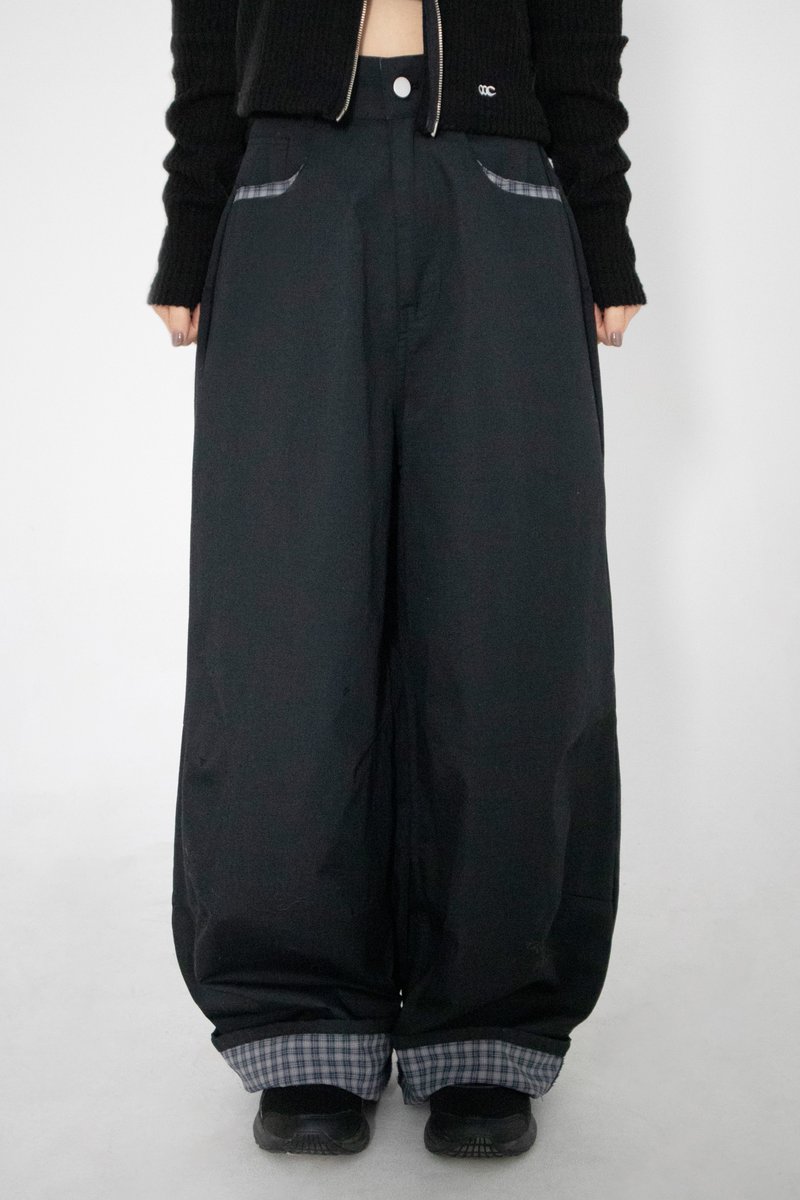 칙스 CHICKS tweet media