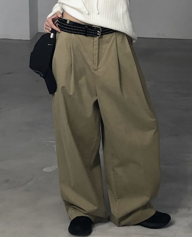 칙스 CHICKS tweet media