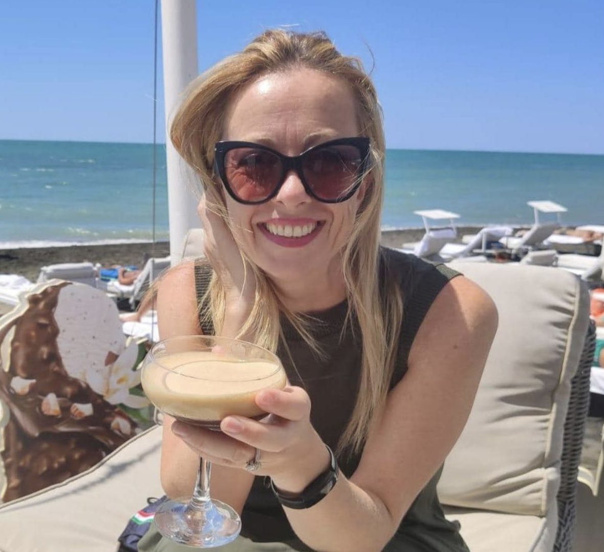 𝓔𝓶𝓪𝓷𝓾𝓮𝓵𝓮𝓼𝓸𝓷𝓸𝓲𝓸_97 🐅❄️ tweet media