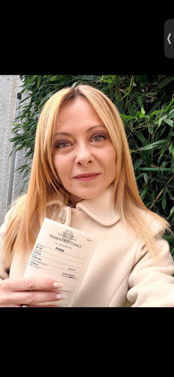 𝓔𝓶𝓪𝓷𝓾𝓮𝓵𝓮𝓼𝓸𝓷𝓸𝓲𝓸_97 🐅❄️ tweet media