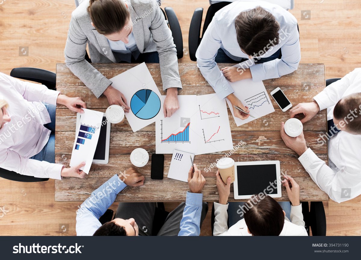 cesar2609 tweet media