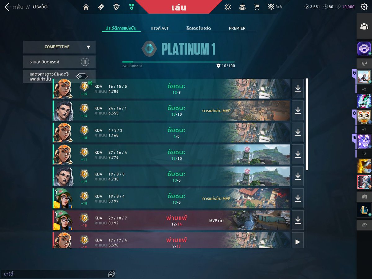 まつかわ tweet media