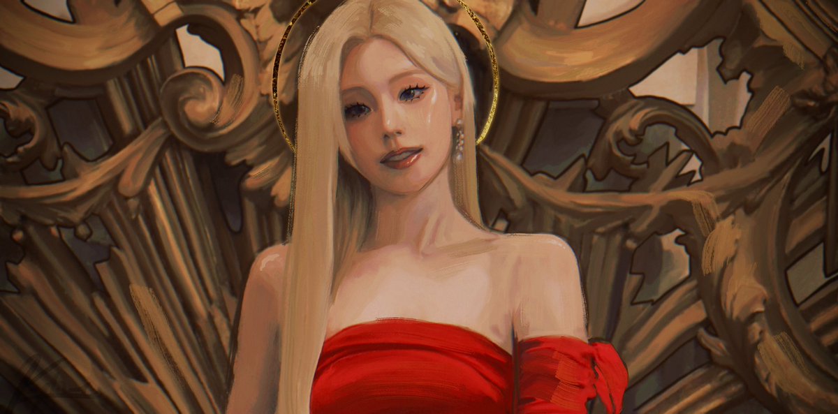 Kayline 🍦 tweet media