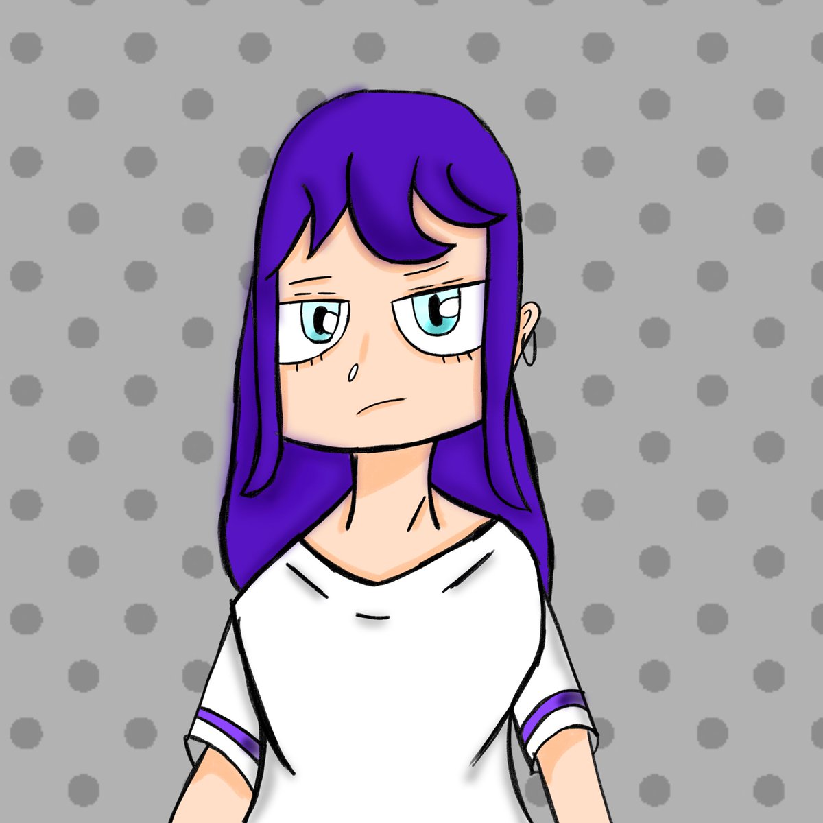 Kayline 🍦 tweet media