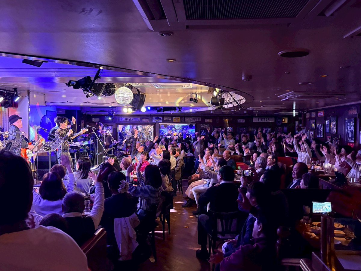 菊地理恵｜Violin 🎻 tweet media