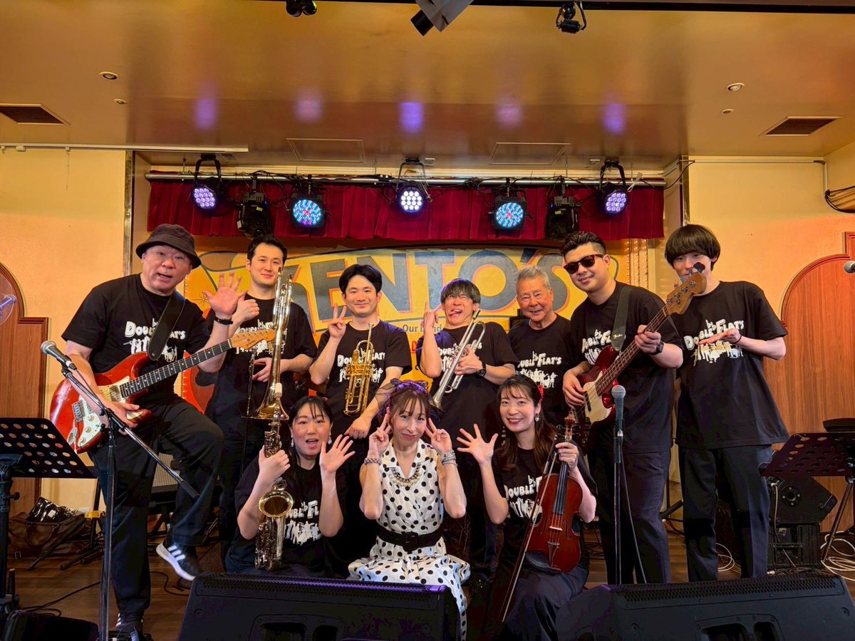 菊地理恵｜Violin 🎻 tweet media