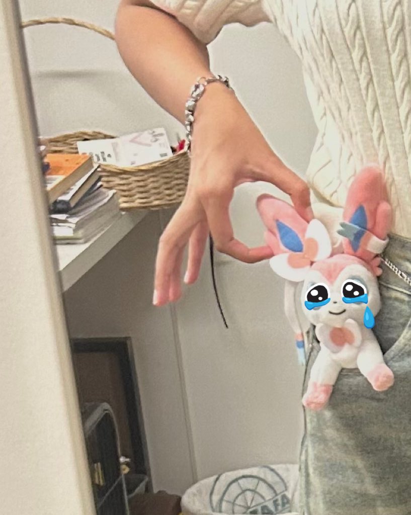 Latroy 🐀 tweet media