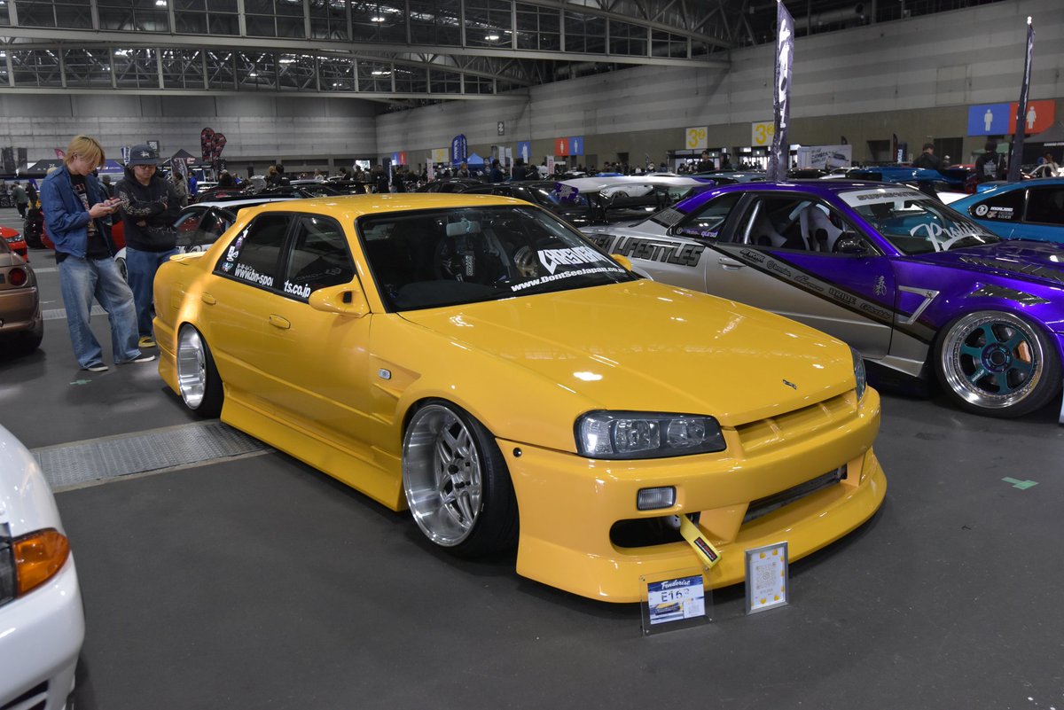 あきら tweet media