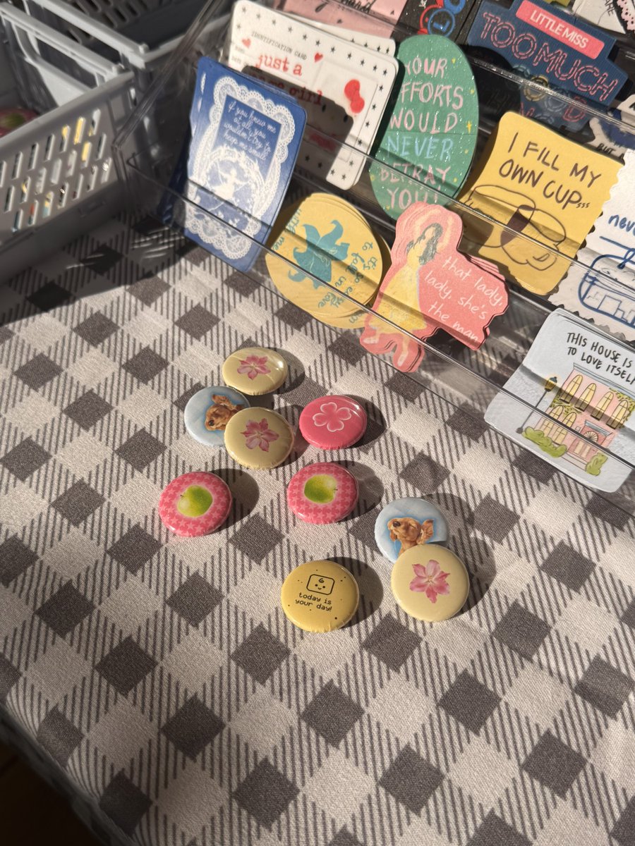 .☘︎ ݁˖ tweet media