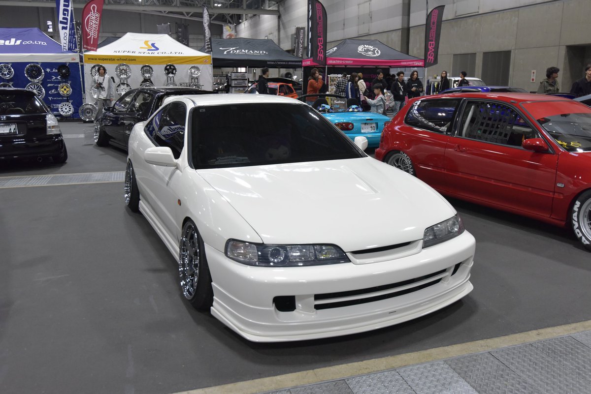 あきら tweet media