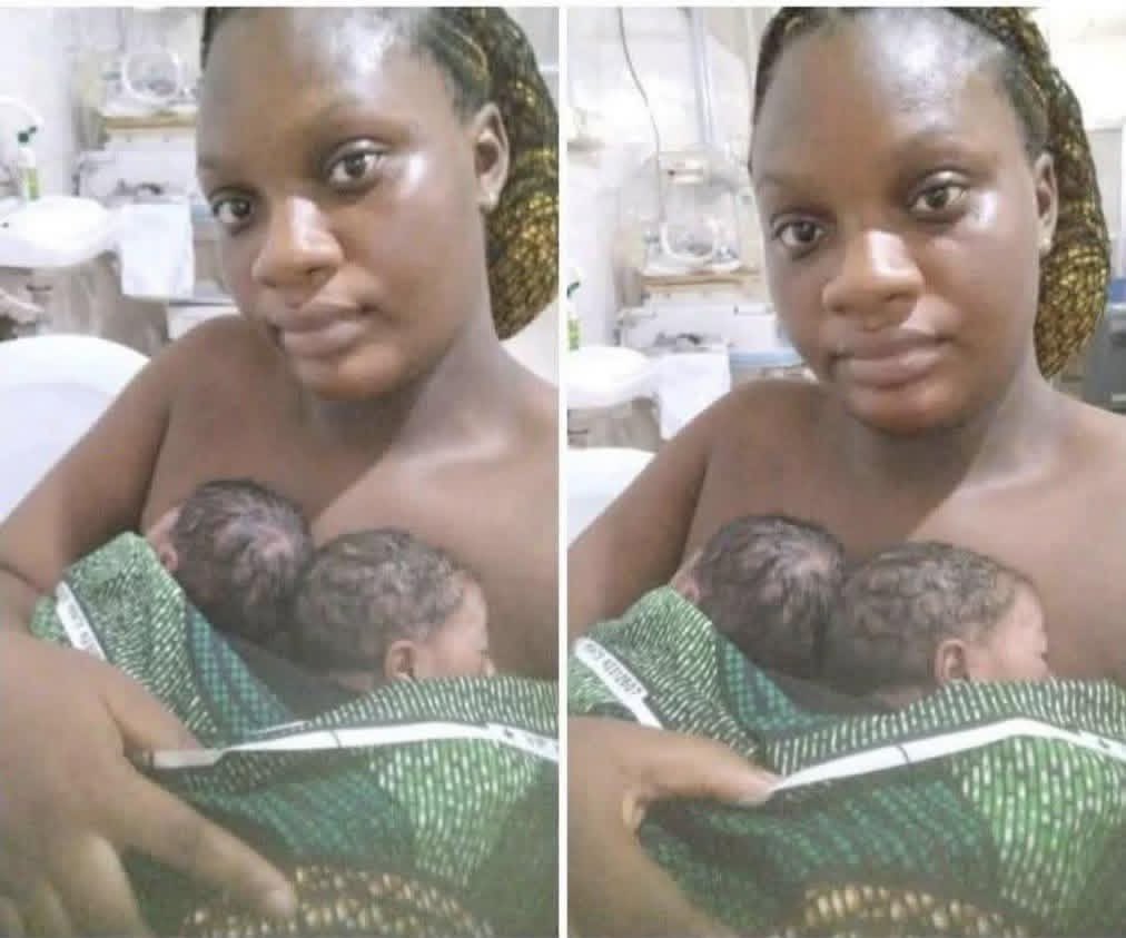 Isaac Uwonda Officiel tweet media