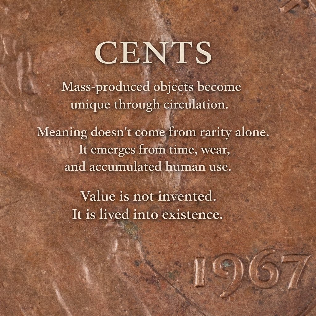 DOPEMIND tweet media