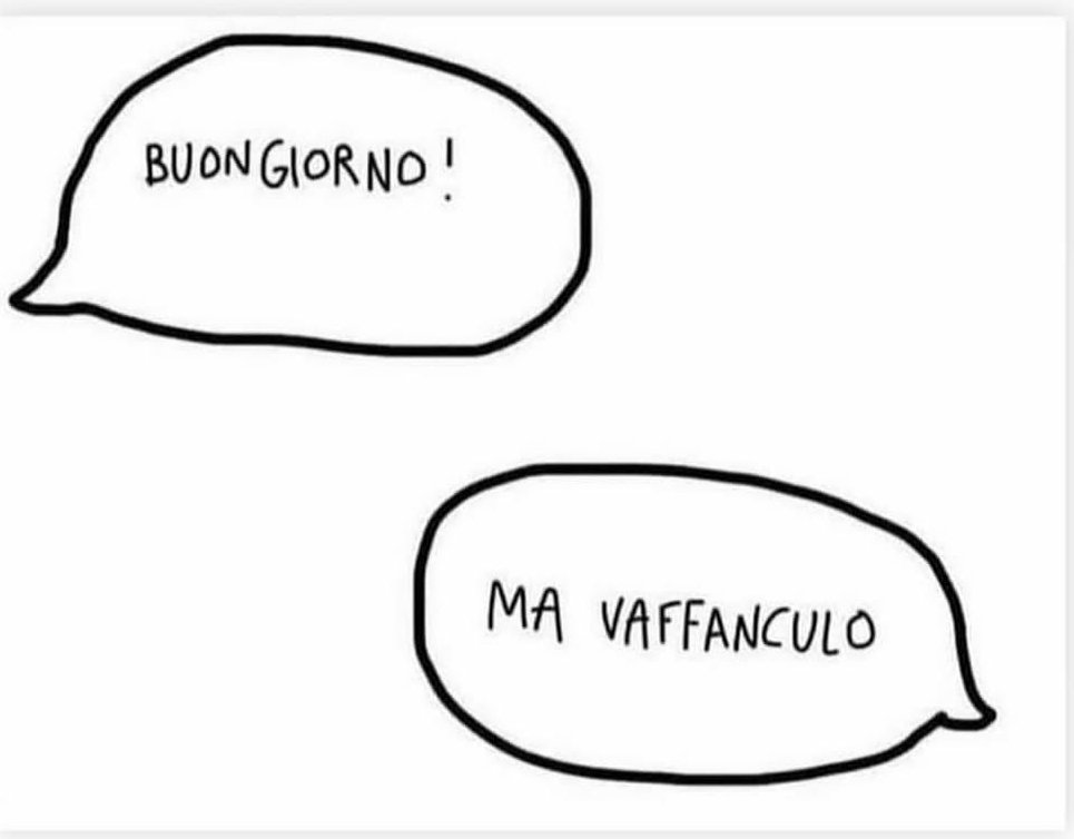 Il Nero_£∆🧊💪🏻🫀 tweet media
