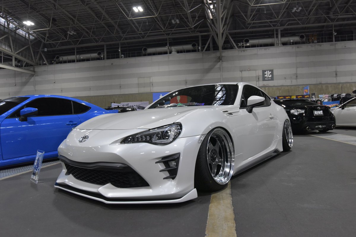 あきら tweet media