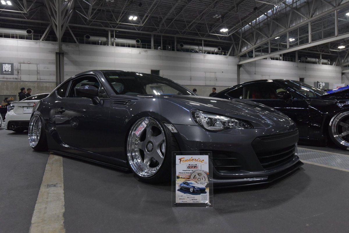 あきら tweet media