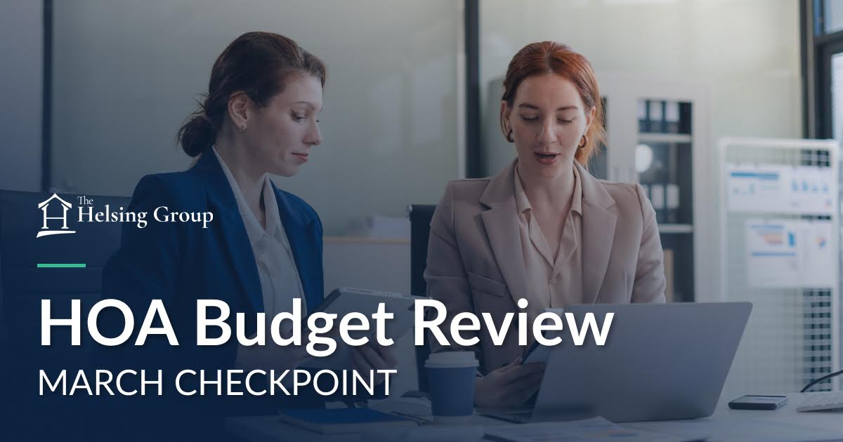 The Helsing Group tweet media