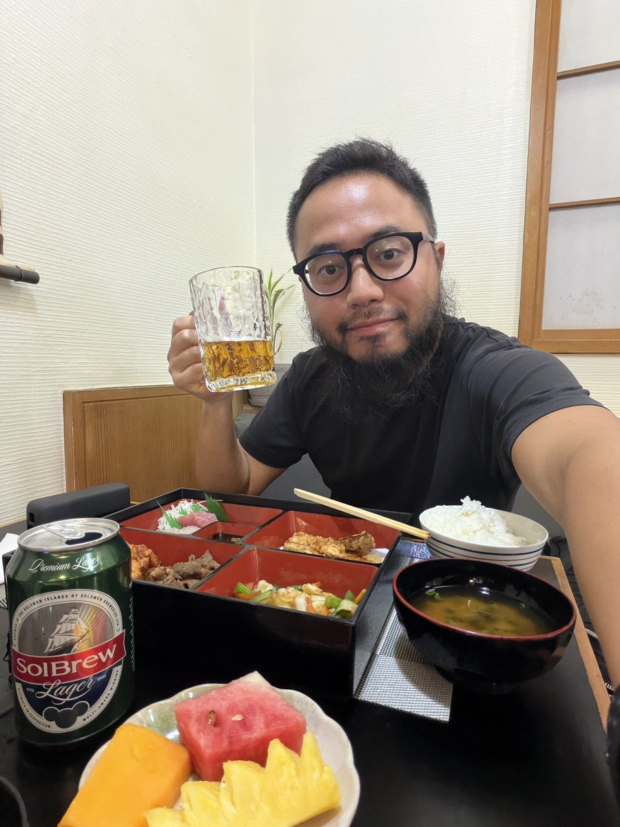 しげ旅 Shigehiro Oyama (@shigehiroyama) / Posts / X