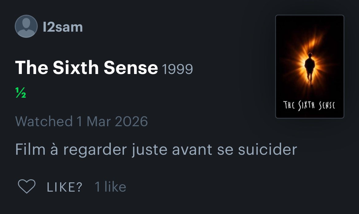 koi ִ ࣪𖤐 tweet media